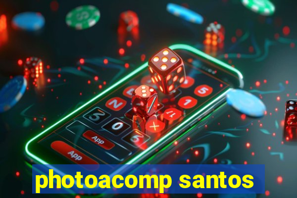 photoacomp santos